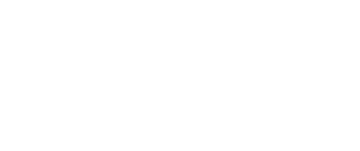 Learning Labs AT