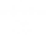 Most popular