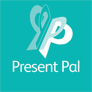 Present Pal logo