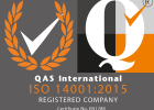 EN1788 logo