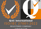 IT1186 logo