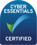 cyber-essentials-certified-log